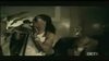 Gimme That (Ft. Lil' Wayne)
