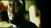 Sweetest Girl (Ft. Wyclef Jean & Lil Wayne)