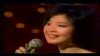 Tian mi mi