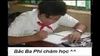 Mái trường mến yêu