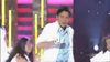 Girls