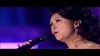 Ru lòng khờ dại (Bùi Thanh Tuấn)