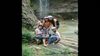 Xóm trọ thân thương