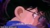 Truth (Detective Conan)