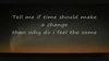 Addicted ( Lyrics )