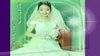 Bức thư tình đầu tiên