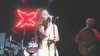 Minh Tuyet LIVE at X Club - Vang Trang Dem Troi Video