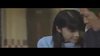 Ima ai ni yukimasu (Movies 2004) Be With U