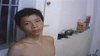 Film Của Tui