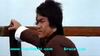 Cuộc Đời Lý Tiểu Long (Bruce Lee)