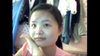 Một thời để nhớ