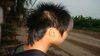 Mái trường mến yêu