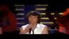 Đừng hỏi vì sao (Sỹ Đan)