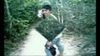 Tình Thơ