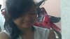 Minh's Girlfriend