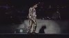 Điệu nhảy đỉnh nhất của Michael Jackson