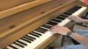 Stand By Me - SHINee (Piano)