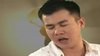 Thưa thầy, tại sao thế ?