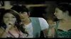 Kiss (full)