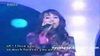 Những Bài Hát Được Cover