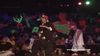 Party Huyền Thoại [Live]