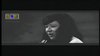 Tuổi mộng mơ (Phạm Duy) 1973