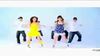 Một Chút Khác Biệt [MTV]