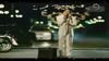 Unchained Melody [Music Video]