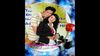 Chuyến xe miền tây