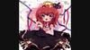 Happy Halloween Maria