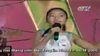 Mùa hè bé bỏng (Duy Quang) 2005