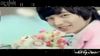 Etude house Lee Min Ho & Goo Hye Sun