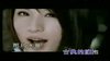 Zai Bie Kang Qiao