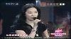 Fang fei mei li