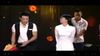 Bốn mắt anh yêu (Thế Hiển) & Cô Bắc kỳ nho nhỏ (Phạm Duy) 2008