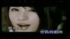 Zai bie kang qiao
