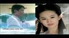 Teen vọng cổ 2 (Remix)