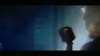 I'm Not Supposed To Love You Anymore [Music Video]