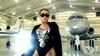 Million Dollar Girl (Feat. Diddy & Keri Hilson) [OFFICIAL VIDEO]
