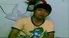 Xin Lỗi Em Yêu