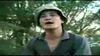 Hoài Cổ