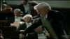 Symphony No 5