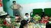 Sinh Nhật 28 - 11 - 09