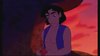 A whole new world