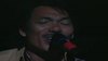 Chuyện năm người