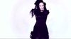 Like a Lady [OFFICIAL MUSIC VIDEO]