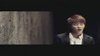 Timeless MV (Part 2)