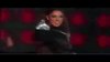 Like A Lady [Live]