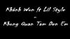 Không Quan Tâm Đến Em