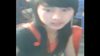 Lời nguyện ước
